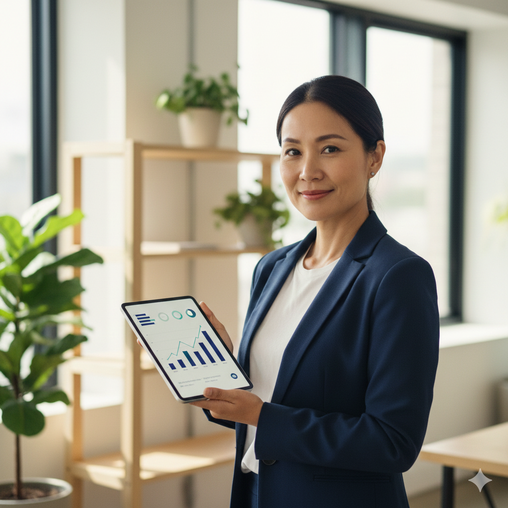 Nossa Essência ELuz